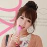 杨德龙：巴菲特固守能力圈范围内投资 追求业绩确定性